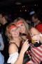 Thumbs/tn_Feest van Toen Sail 316.jpg